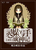ޣ˫/NTR