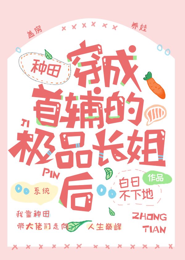 ˼䲻ֵ