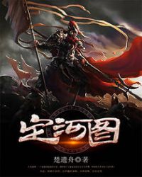 촩֮