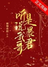 �̺�����