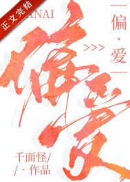 �����������ĺϼ���