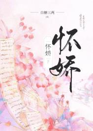 �Ϲ�����