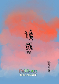 �ٹ�����