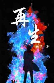 AVӰʷH