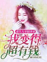 ��������һ���˵���