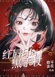 �����������ϼ�