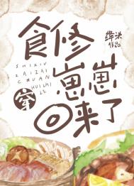 ��ӣ������������