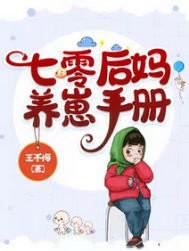 ��;��Np��