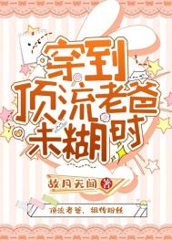 ��������������