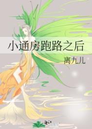 Ůͬ