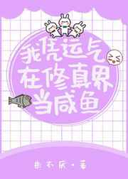 ÿ챼׷ֳ