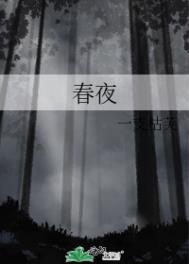 ˾ÿ춼׷ҵ