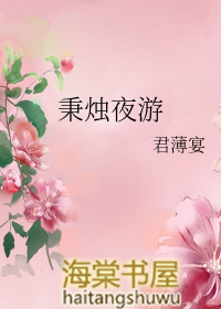޽