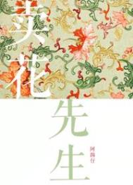 ޸