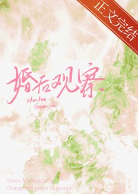 ò[촩]