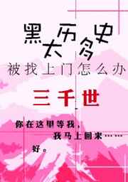̫