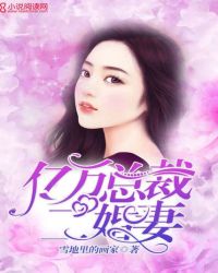 ҲУ촩