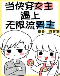 绪