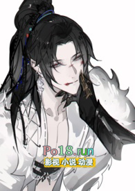 ��ɫŮ����