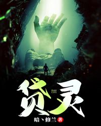 С�㣬��Ŀ�ݣ�