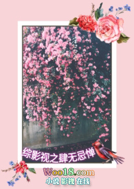 ƾʲôҴ[Ǽ]