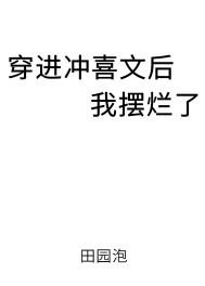 ˫