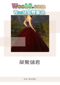 贲