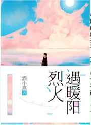 Ϸ顿ɾӹ죨j棩