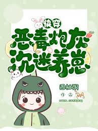 Լ�ڶ����Ȼ��������ʦ��H��