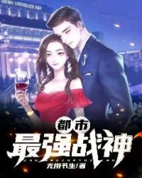 ����֮���г��