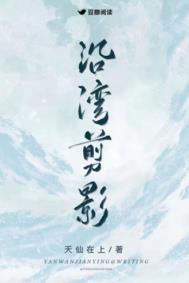 ս˵ҿ