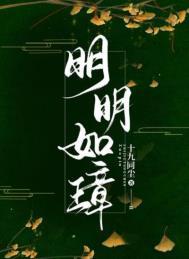 ҹǽh