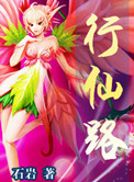 [ʵϵ]ֶε[SD][]