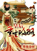ۡٷְ
