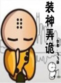 ʮұַ