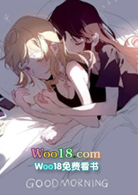 Ұ޵ʷ