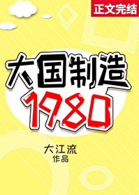 촩֮ÿһ(/H)