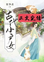 �ߵ���1v1��