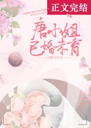 �ߣ������С����