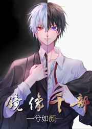 ������ʹ