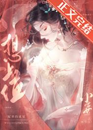 ����/����ү��������