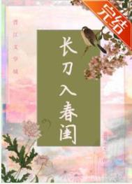 bgĺϼntrּ飬ӣӦоУ