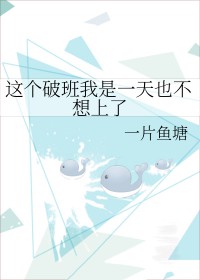 Ӧ(Ȧ)