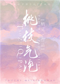 ǧս