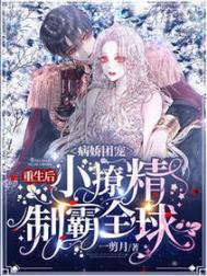 ����������������