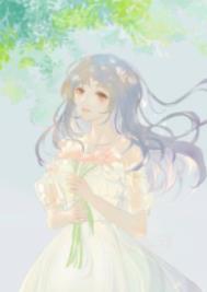 Ǳ������λ������Ȧ��