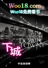 ����Ƕ�����èè