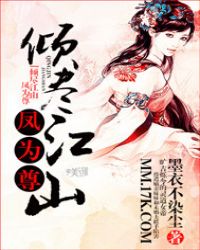 ���ģ���Щ���ң��ǣ������ĺ��ģ�