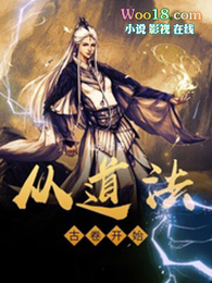 ��H���������£����壩