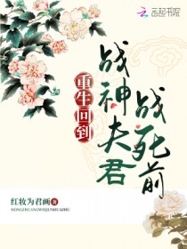 �ܲ�����С����